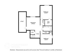 201 NE Kim Ct in Grain Valley, MO - Building Photo - Building Photo