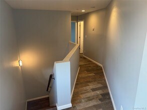 57 California St in Long Beach, NY - Building Photo - Building Photo