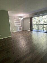 218 Locust St SE in Vienna, VA - Building Photo - Building Photo