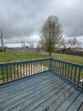 60 Messenger Rd in Cookeville, TN - Foto de edificio - Building Photo