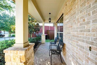 9034 Necklace Tree Ln in Katy, TX - Building Photo - Building Photo