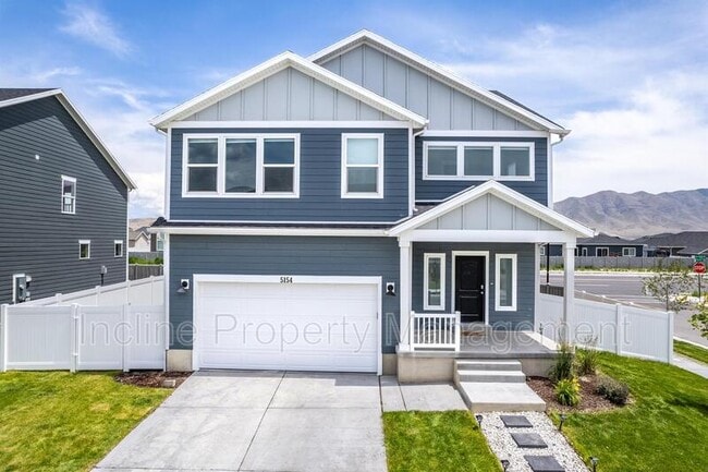 property at 5154 Folkstone Dr