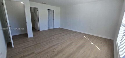 1509 Sara Ave S in Lehigh Acres, FL - Building Photo - Building Photo