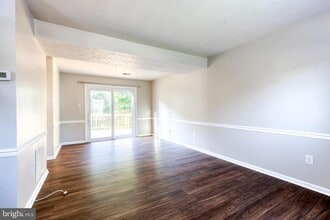 1610 Brimfield Cir in Sykesville, MD - Building Photo - Building Photo