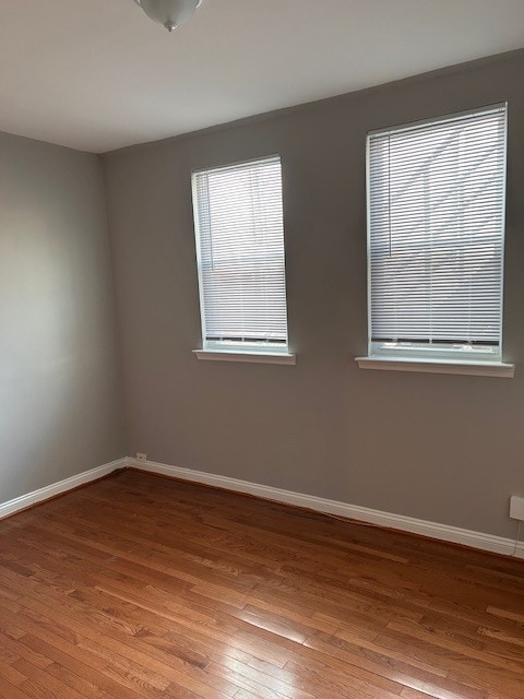 1424 Staples St NE, Unit 1 in Washington, DC - Foto de edificio - Building Photo