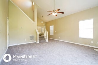 6354 Klondike River Rd in Stonecrest, GA - Building Photo - Building Photo