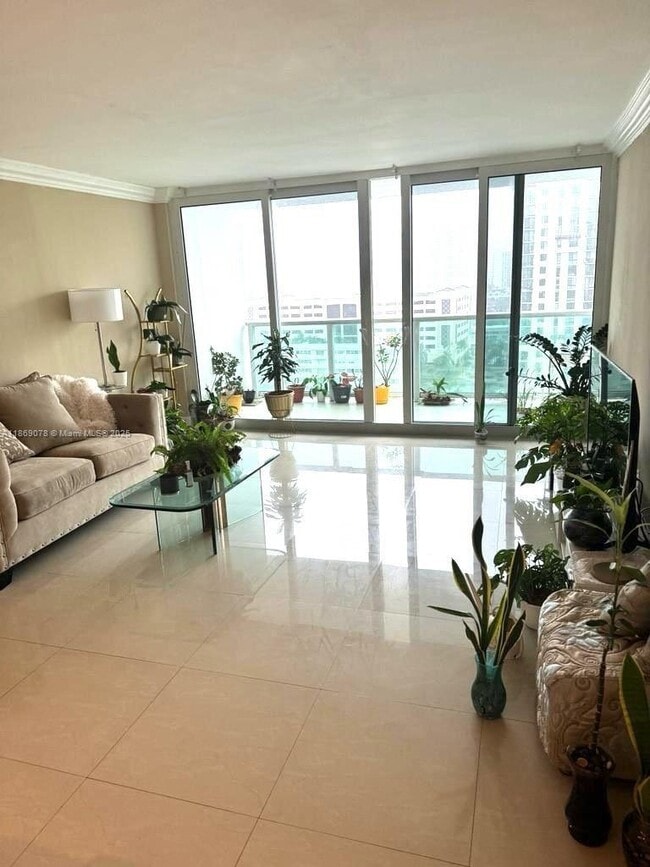property at 100 Bayview Dr