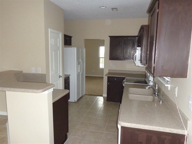 15363 Michael Andrew Rd in Huntersville, NC - Building Photo - Building Photo