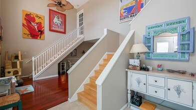 404 N Exeter Ave in Margate City, NJ - Building Photo - Building Photo