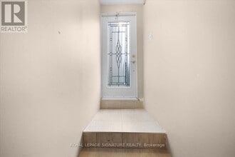 51 Blyth St in Richmond Hill, ON - Building Photo - Building Photo