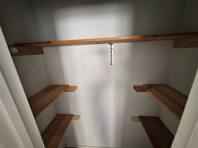 property at 12335 Roy Rd