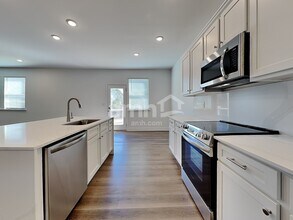 1515 Soapstone Rd in Dacula, GA - Building Photo - Building Photo