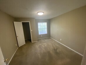 246 Afton Square in Altamonte Springs, FL - Building Photo - Building Photo