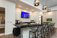 Orange Grand Communities - 6