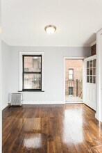 434 W 52nd St in New York, NY - Building Photo - Building Photo