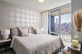 432 W Hill St in Chicago, IL - Building Photo - Building Photo