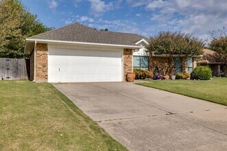 4 Salida Dr in Trophy Club, TX - Building Photo - Building Photo