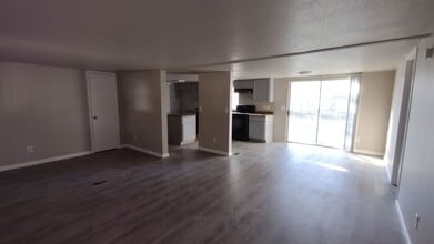 1024 Pawnee Trail in Granbury, TX - Building Photo - Building Photo