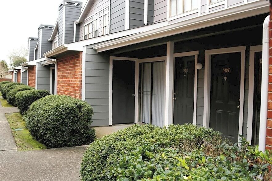 14445 Wallisville Rd, Unit 311 Houston, TX Rentals