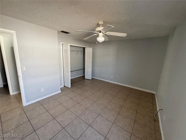 property at 3004 Santa Barbara Blvd