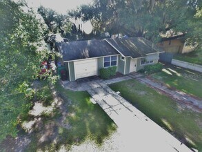 815 Bay St in Kissimmee, FL - Building Photo - Building Photo