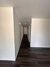 164 Highland Ave in Spartanburg, SC - Building Photo - Building Photo