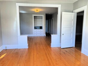 29 June St in Worcester, MA - Building Photo - Building Photo