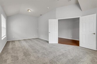 5864 Shetland Cir in Frisco, TX - Building Photo - Building Photo