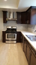 1712 Pepper St in Alhambra, CA - Building Photo - Building Photo