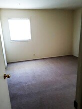 3224-3226 Berkshire Rd in Janesville, WI - Building Photo - Building Photo