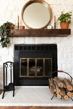 19738 Applewood Ct in Parker, CO - Building Photo - Building Photo