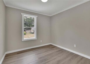 4913 Windsor Downs Dr in Decatur, GA - Building Photo - Building Photo