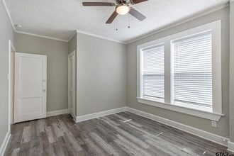 517 S Bolton St in Jacksonville, TX - Building Photo - Building Photo