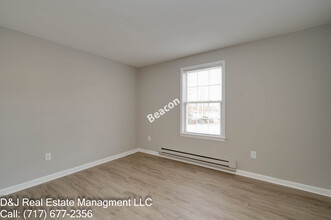 17 Bertram Ct, Unit 2 Bedroom in North East, MD - Building Photo - Building Photo