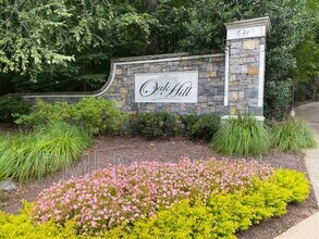 1068 Ashmore Dr in Nashville, TN - Building Photo - Building Photo