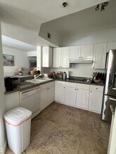 125 Jefferson Ave in Miami Beach, FL - Building Photo - Building Photo