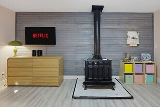 1628 12th St SW in Largo, FL - Building Photo - Building Photo