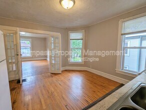 716 Kellogg St SE in Grand Rapids, MI - Building Photo - Building Photo