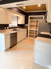 1902 Harris St in Goldsboro, NC - Building Photo - Building Photo