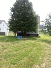 1737 Moses Ave in Knoxville, TN - Building Photo - Building Photo