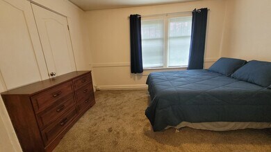 106 12th St N, Unit 106 in Great Falls, MT - Building Photo - Building Photo