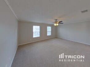 3427 Juneberry Way in Murfreesboro, TN - Building Photo - Building Photo