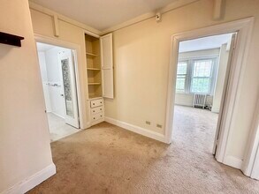 1415 Beacon St, Unit 308 in Brookline, MA - Building Photo - Building Photo