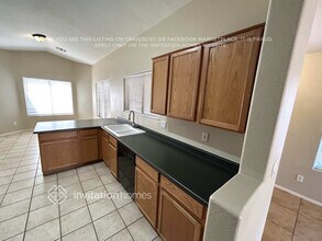 2620 E Beverly Rd in Phoenix, AZ - Building Photo - Building Photo