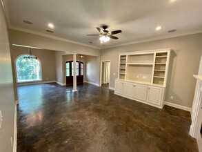 119 Deer Cir in Ridgeland, MS - Building Photo - Building Photo
