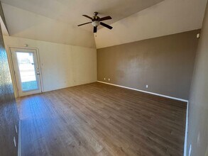 3411 Warfield Dr in Killeen, TX - Building Photo - Building Photo