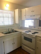 2509 Trailside Dr in Austin, TX - Foto de edificio - Building Photo