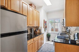 2117 W Dekle Ave in Tampa, FL - Building Photo - Building Photo