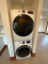 2110 Grove Cir W in Boulder, CO - Building Photo - Building Photo