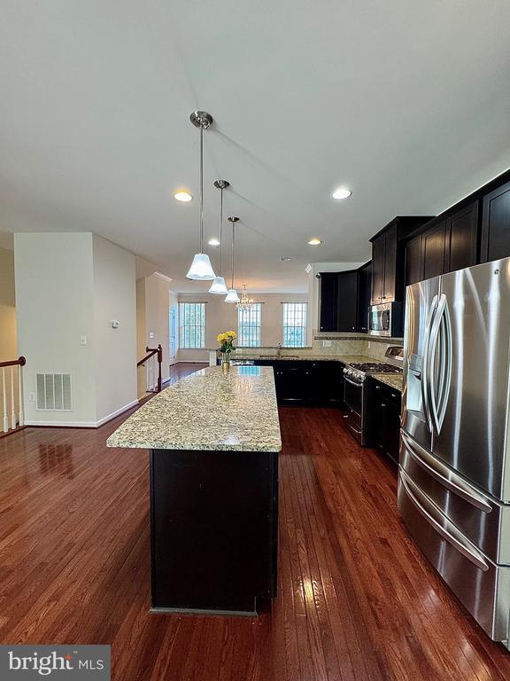 property at 1774 Rockledge Terrace